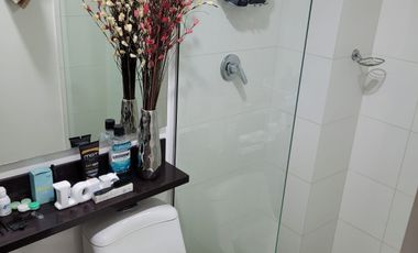 Se Arrienda Hermoso Apartamento Amoblado En Itagui