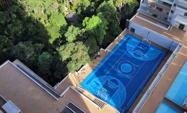 Se Arrienda Hermoso Apartamento Amoblado En Itagui