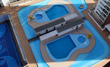 Se Arrienda Hermoso Apartamento Amoblado En Itagui