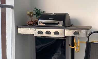 Se Arrienda Hermoso Apartamento Amoblado En Itagui