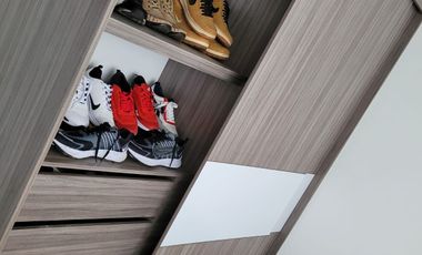 Se Arrienda Hermoso Apartamento Amoblado En Itagui