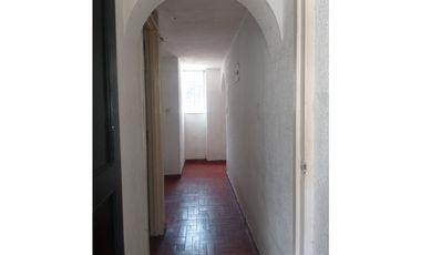 ARRENDAMIENTO APTO No. 1 SECTOR SAN ANTONIO