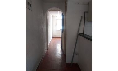 ARRENDAMIENTO APTO No. 1 SECTOR SAN ANTONIO