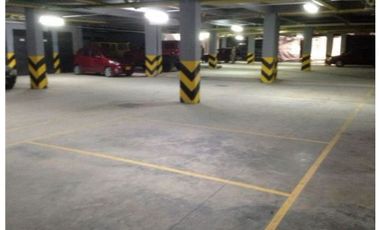 VENTA APARTAMENTO COTA CONJUNTO CON ASCENSOR