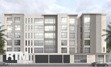 LOCALES COMERCIALES EN VENTA EN VALENTIN GAMA