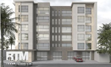 LOCALES COMERCIALES EN VENTA EN VALENTIN GAMA