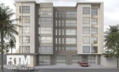 LOCALES COMERCIALES EN VENTA EN VALENTIN GAMA