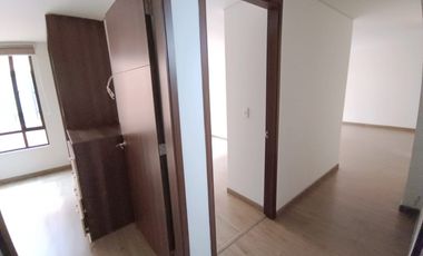 Venta Apto Cota Centro con Ascensor