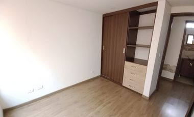 Venta Apto Cota Centro con Ascensor