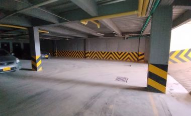 Venta Apto Cota Centro con Ascensor