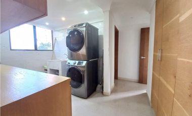 Venta casa en el Poblado ,Medellin