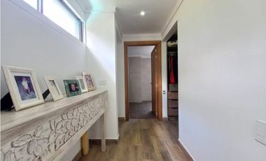 Venta casa en el Poblado ,Medellin