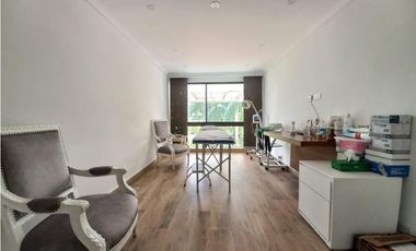 Venta casa en el Poblado ,Medellin