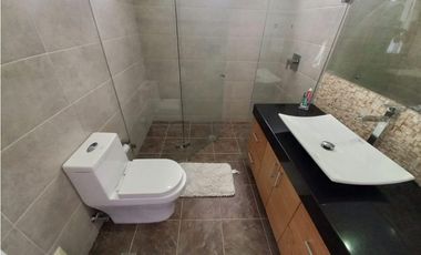 Venta casa en el Poblado ,Medellin