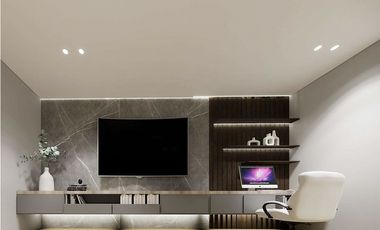 Merlot - Venta de Casa para Estrenar.