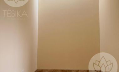 VENTA  DE CASA EN METEPEC,  CONDOMINIO HORIZONTAL CON VIGILANCIA