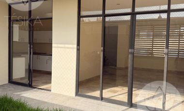 VENTA  DE CASA EN METEPEC,  CONDOMINIO HORIZONTAL CON VIGILANCIA