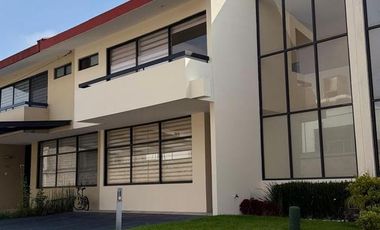 VENTA  DE CASA EN METEPEC,  CONDOMINIO HORIZONTAL CON VIGILANCIA