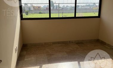 VENTA  DE CASA EN METEPEC,  CONDOMINIO HORIZONTAL CON VIGILANCIA