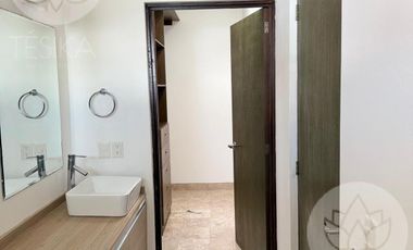 VENTA  DE CASA EN METEPEC,  CONDOMINIO HORIZONTAL CON VIGILANCIA