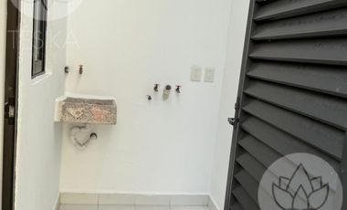 VENTA  DE CASA EN METEPEC,  CONDOMINIO HORIZONTAL CON VIGILANCIA