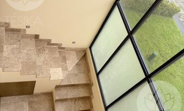 VENTA  DE CASA EN METEPEC,  CONDOMINIO HORIZONTAL CON VIGILANCIA