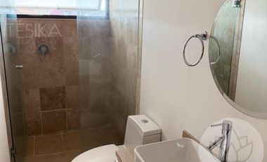 VENTA  DE CASA EN METEPEC,  CONDOMINIO HORIZONTAL CON VIGILANCIA