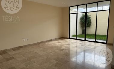 VENTA  DE CASA EN METEPEC,  CONDOMINIO HORIZONTAL CON VIGILANCIA