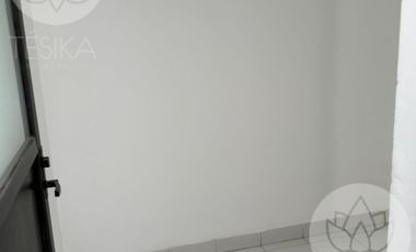 VENTA  DE CASA EN METEPEC,  CONDOMINIO HORIZONTAL CON VIGILANCIA