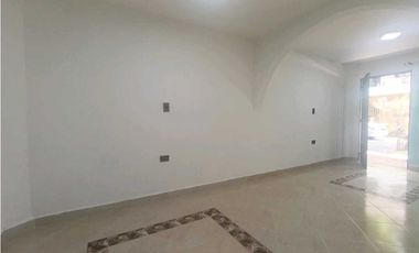 CASA PARA LA RENTA EN ENVIGADO (BARRIO LAS FLORES)