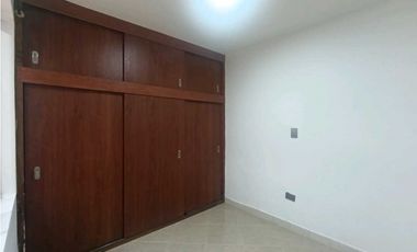 CASA PARA LA RENTA EN ENVIGADO (BARRIO LAS FLORES)