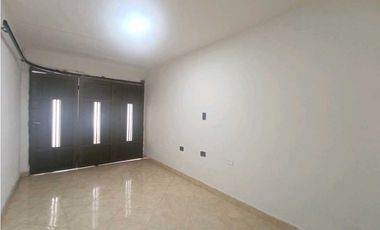 CASA PARA LA RENTA EN ENVIGADO (BARRIO LAS FLORES)
