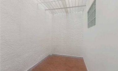 CASA PARA LA RENTA EN ENVIGADO (BARRIO LAS FLORES)