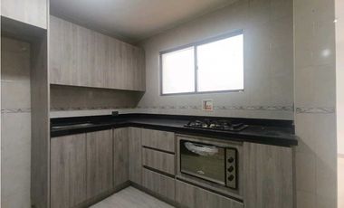 CASA PARA LA RENTA EN ENVIGADO (BARRIO LAS FLORES)