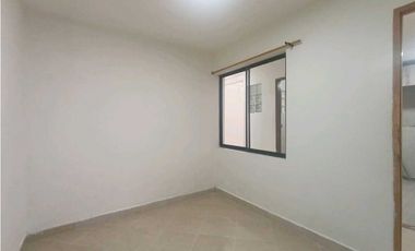 CASA PARA LA RENTA EN ENVIGADO (BARRIO LAS FLORES)