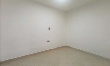 CASA PARA LA RENTA EN ENVIGADO (BARRIO LAS FLORES)