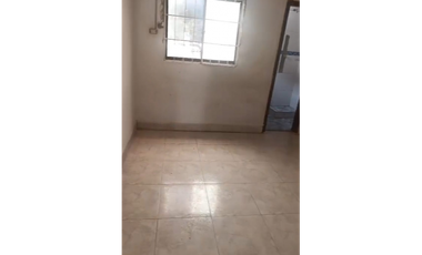 SE VENDE CASA CON APARTAMENTOS INDEPENDIENTES EN SANTA MARTA