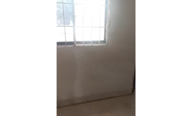 SE VENDE CASA CON APARTAMENTOS INDEPENDIENTES EN SANTA MARTA