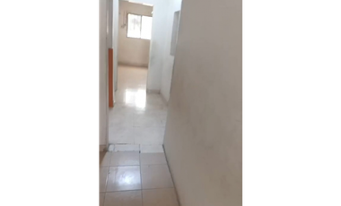 SE VENDE CASA CON APARTAMENTOS INDEPENDIENTES EN SANTA MARTA