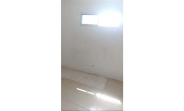 SE VENDE CASA CON APARTAMENTOS INDEPENDIENTES EN SANTA MARTA