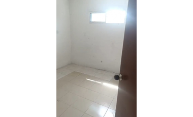 SE VENDE CASA CON APARTAMENTOS INDEPENDIENTES EN SANTA MARTA