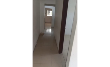 SE VENDE CASA CON APARTAMENTOS INDEPENDIENTES EN SANTA MARTA