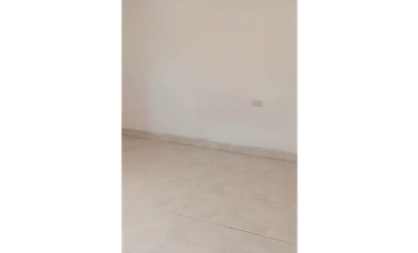 SE VENDE CASA CON APARTAMENTOS INDEPENDIENTES EN SANTA MARTA