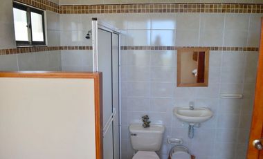 VENTA DE LOTE CON CABAÑA EN SALGAR