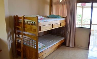 VENTA DE LOTE CON CABAÑA EN SALGAR