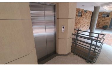 Cajica, La reserva, 63 M2, 3 alcobas, ascensor
