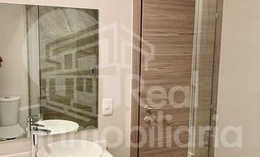 Departamento en San Lorenzo