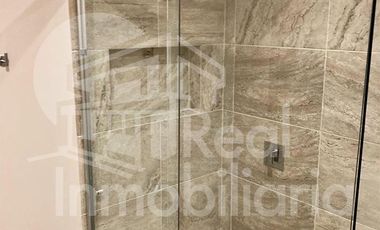 Departamento en San Lorenzo