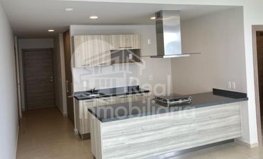 Departamento en San Lorenzo