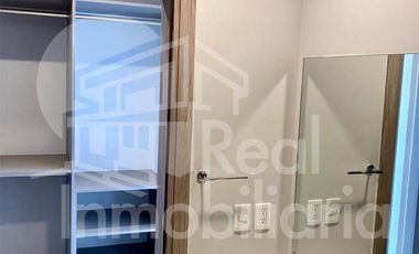 Departamento en San Lorenzo